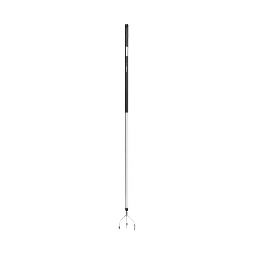 Fiskars - Fiskars - Griffe de Jardin Xact™ - Image 1