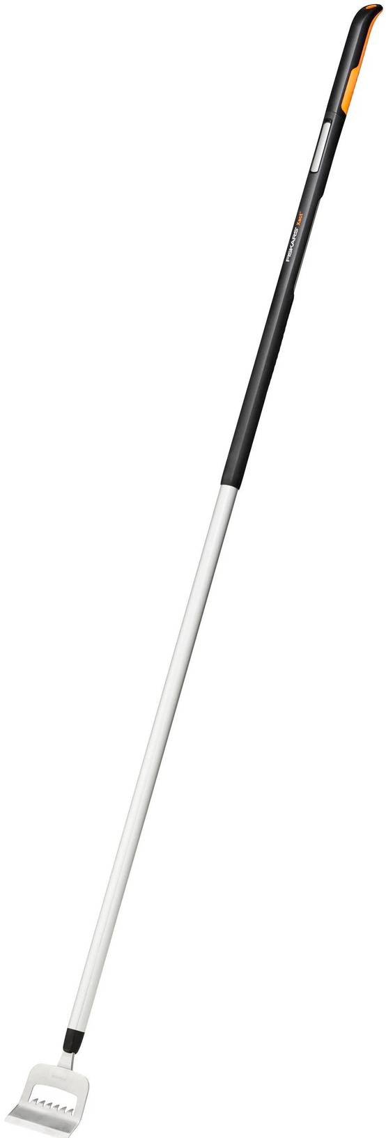Fiskars - Fiskars - Binette Xact™ - Image 6