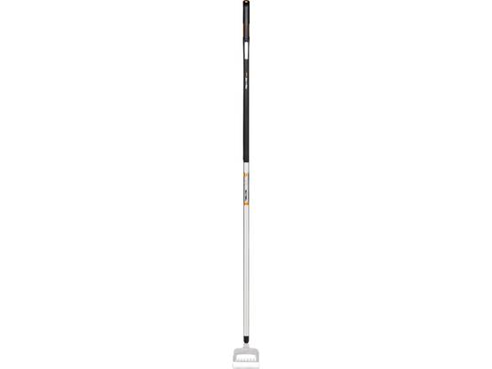 Fiskars - Fiskars - Binette Xact™ - Image 9