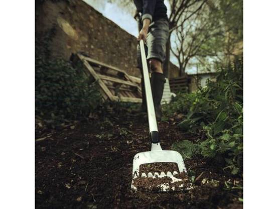 Fiskars - Fiskars - Binette Xact™ - Image 8