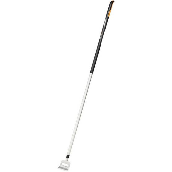 Fiskars - Fiskars - Binette Xact™ - Image 2