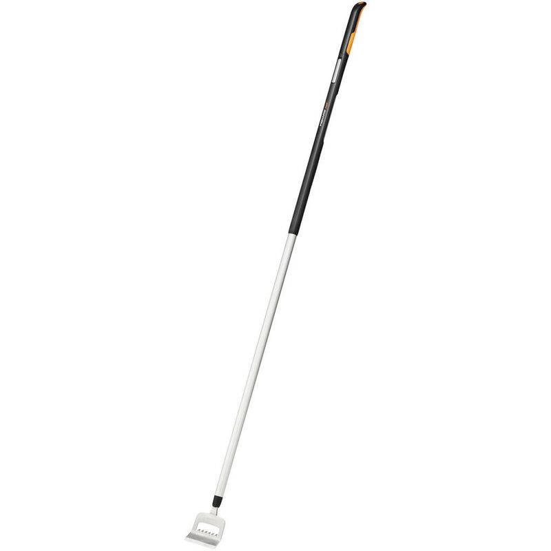 Fiskars - Fiskars - Binette Xact™ - Image 2