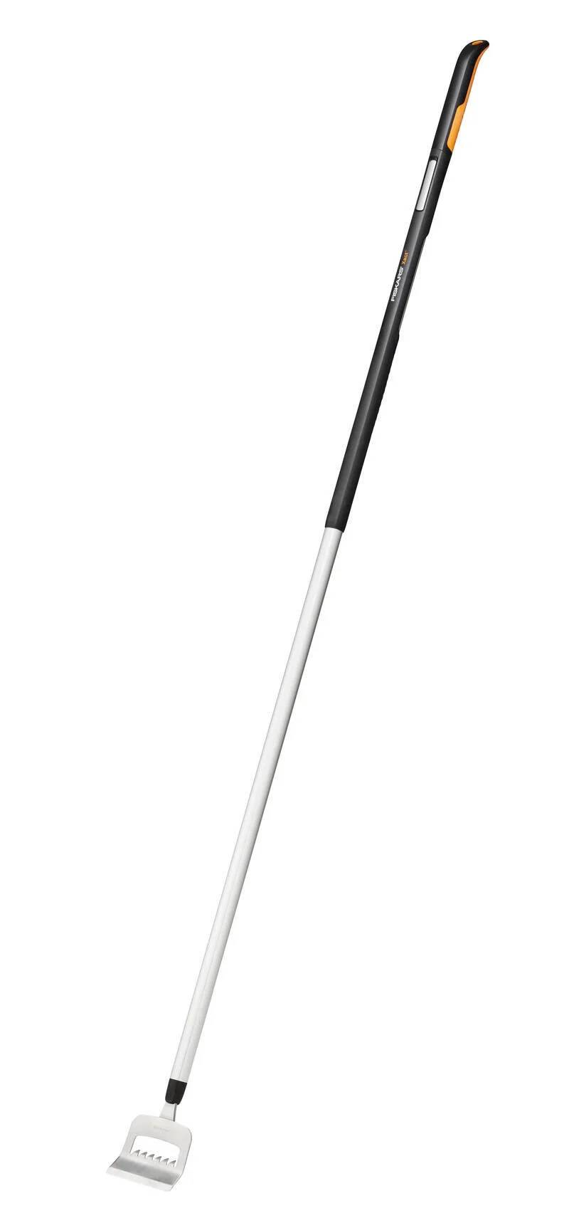 Fiskars - Fiskars - Binette Xact™ - Image 1