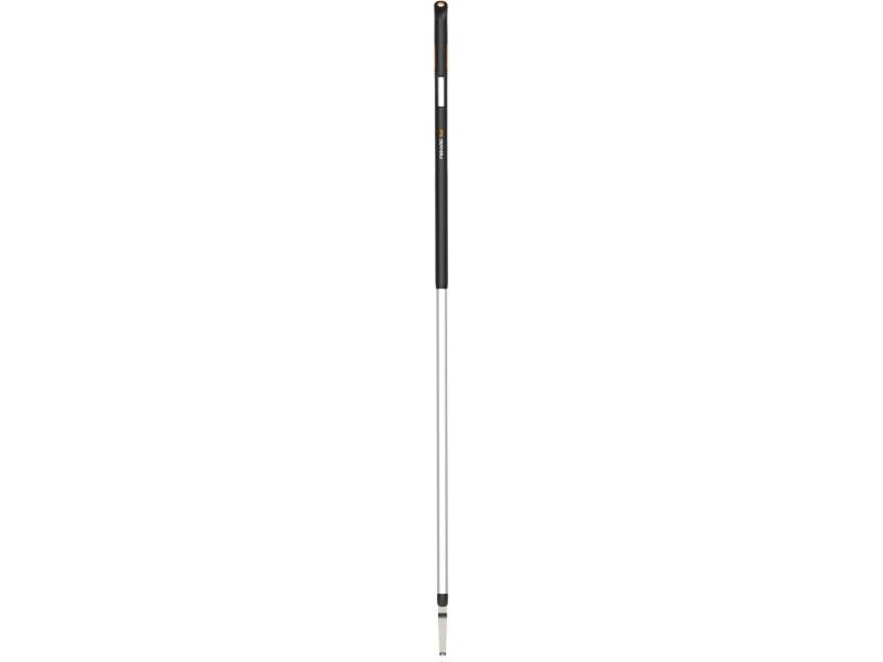 Fiskars - Couteau désherbeur Xact™ - FISKARS - Image 5
