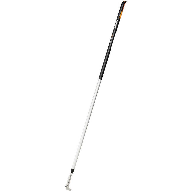 Fiskars - Couteau désherbeur Xact™ - FISKARS - Image 1