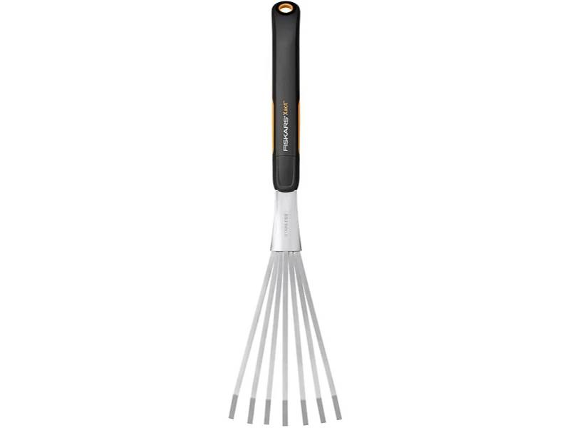 Fiskars - Râteau Xact™