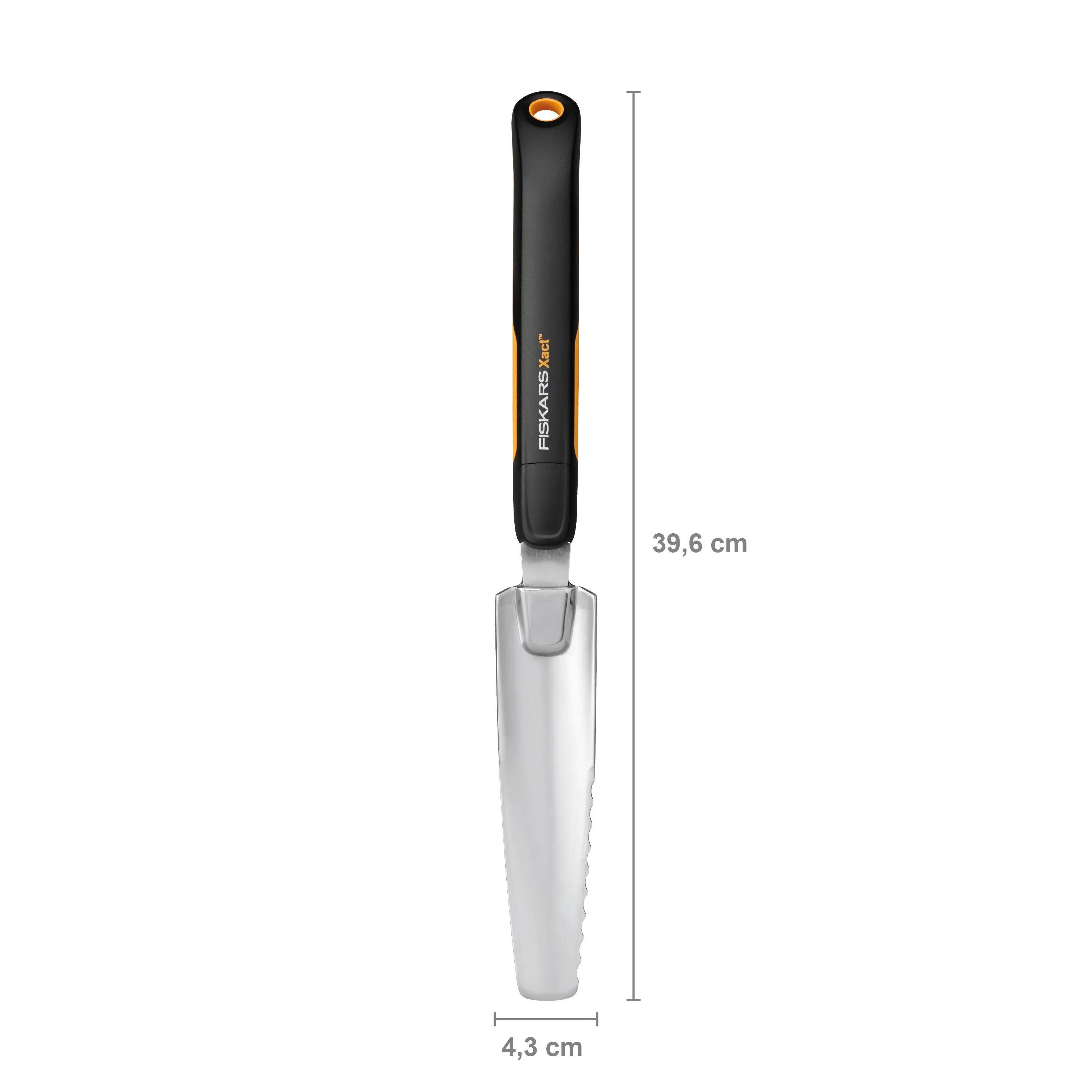 Fiskars - Fiskars - Gouge de désherbage Xact™ - Image 3