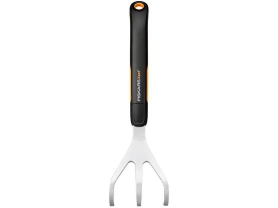 Griffe de Jardin FISKARS - Image 9