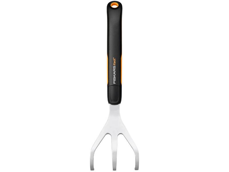 Griffe de Jardin FISKARS - Image 9