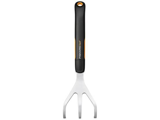 Griffe de Jardin FISKARS - Image 1