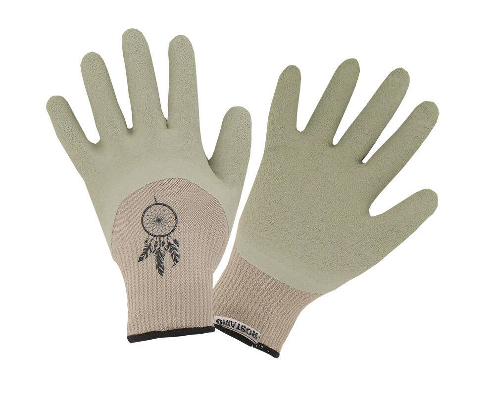 Rostaing - Gant Jardin - ROSTAING - Image 1