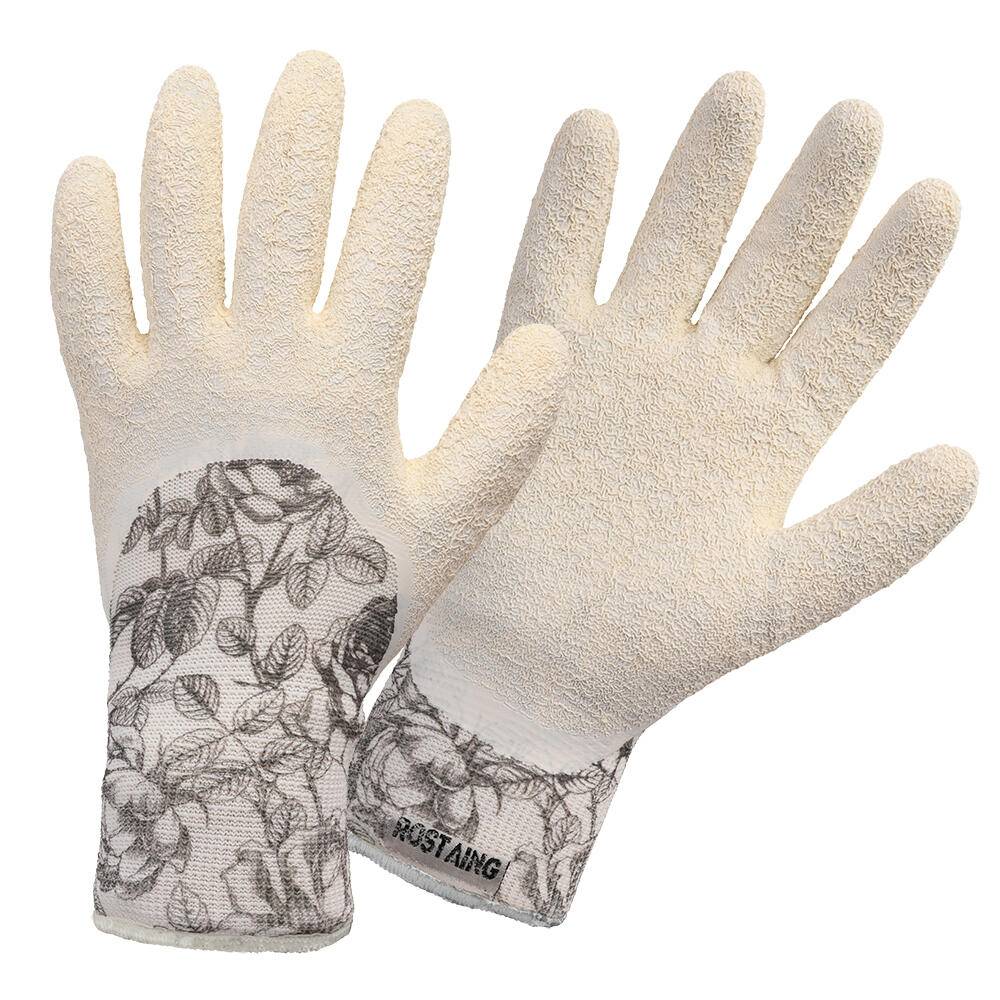 Rostaing - Gant de manutention - ROSTAING - Image 1