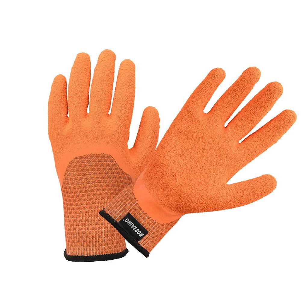 Rostaing - Gant de plantation homme Visible - ROSTAING - Image 1