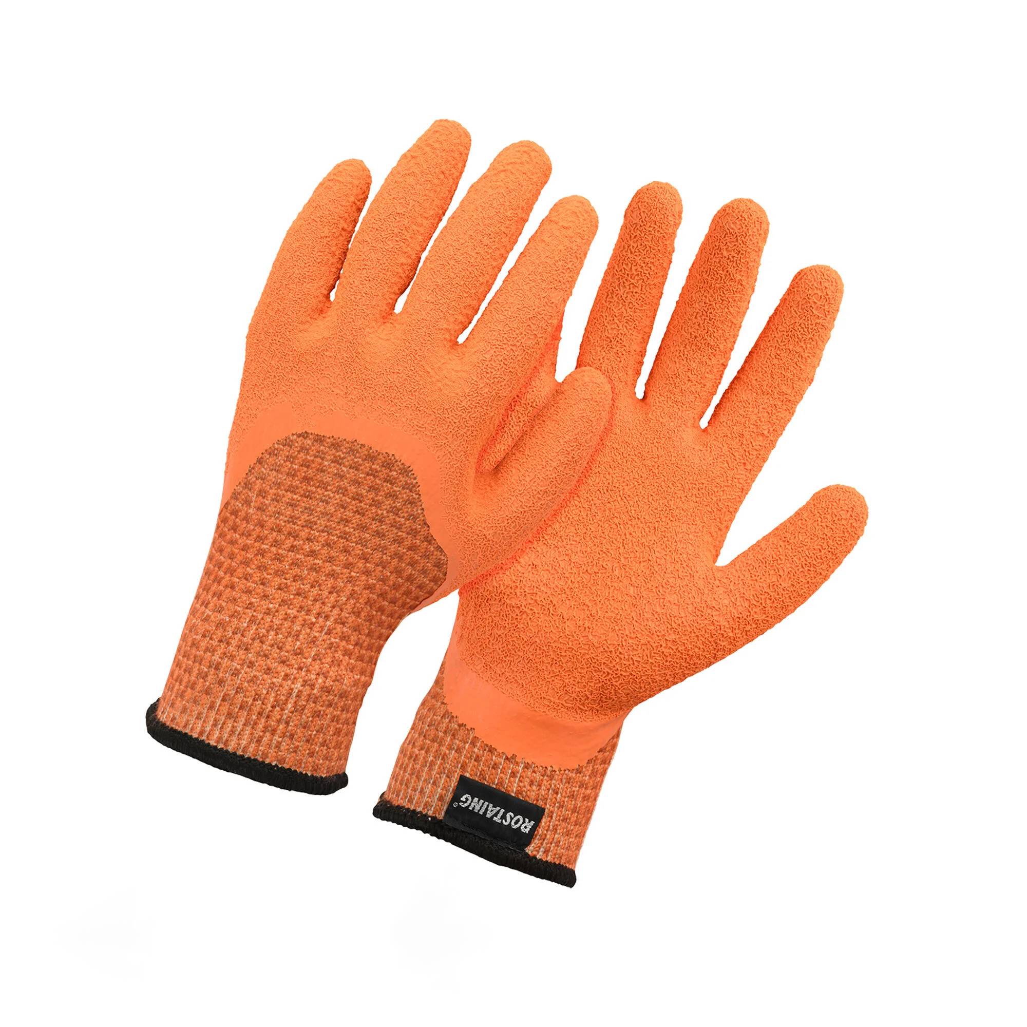 Rostaing - Gant de plantation homme Visible - ROSTAING - Image 8