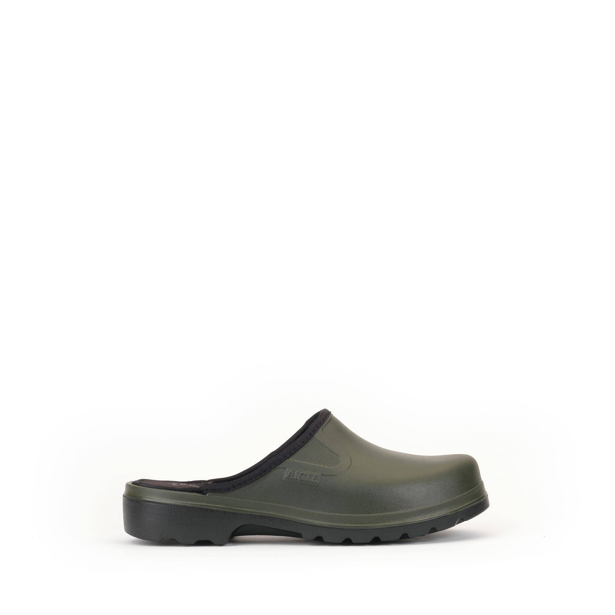 Aigle - Sabot Homme Caoutchouc - AIGLE