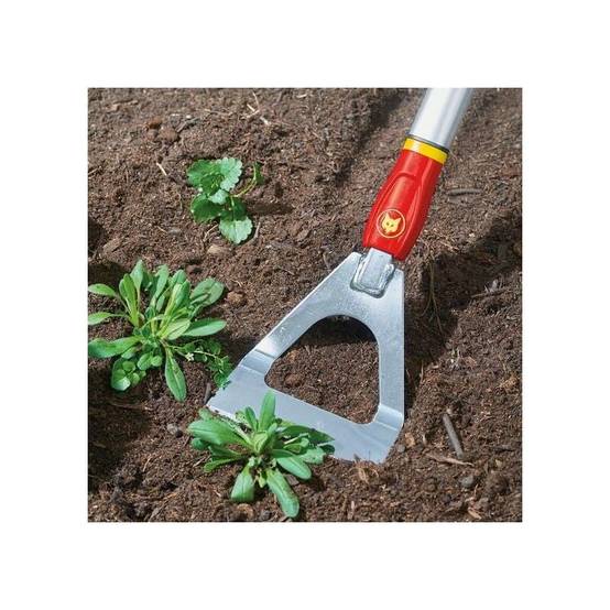 Outils Wolf - Binette Hollandaise Multi-Star l. 13 cm – Outils Wolf - Image 3