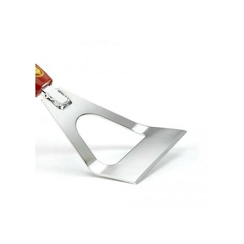 Outils Wolf - Binette Hollandaise Multi-Star l. 13 cm – Outils Wolf - Image 4