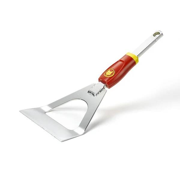 Outils Wolf - Binette Hollandaise Multi-Star l. 13 cm – Outils Wolf