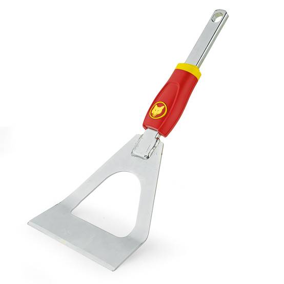 Outils Wolf - Binette Hollandaise Multi-Star l. 13 cm – Outils Wolf - Image 2