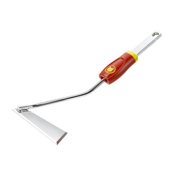 Outils Wolf - Binette Multi Star l. 13 cm - Outils Wolf - Image 4