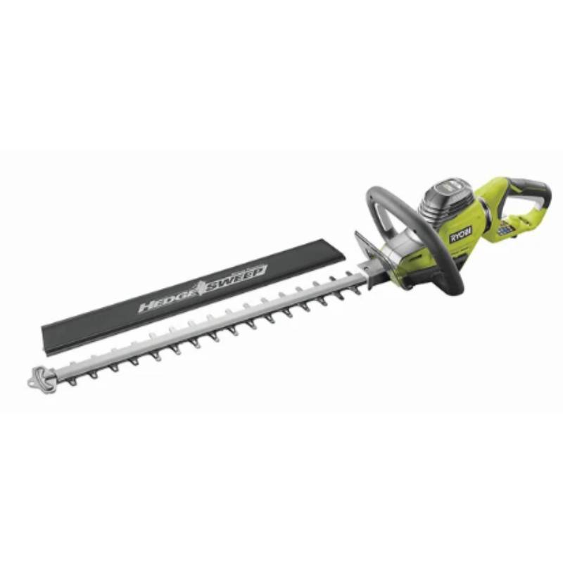 Ryobi - Taille-haies électrique 800W Longueur de lames 65 cm RYOBI - Image 1