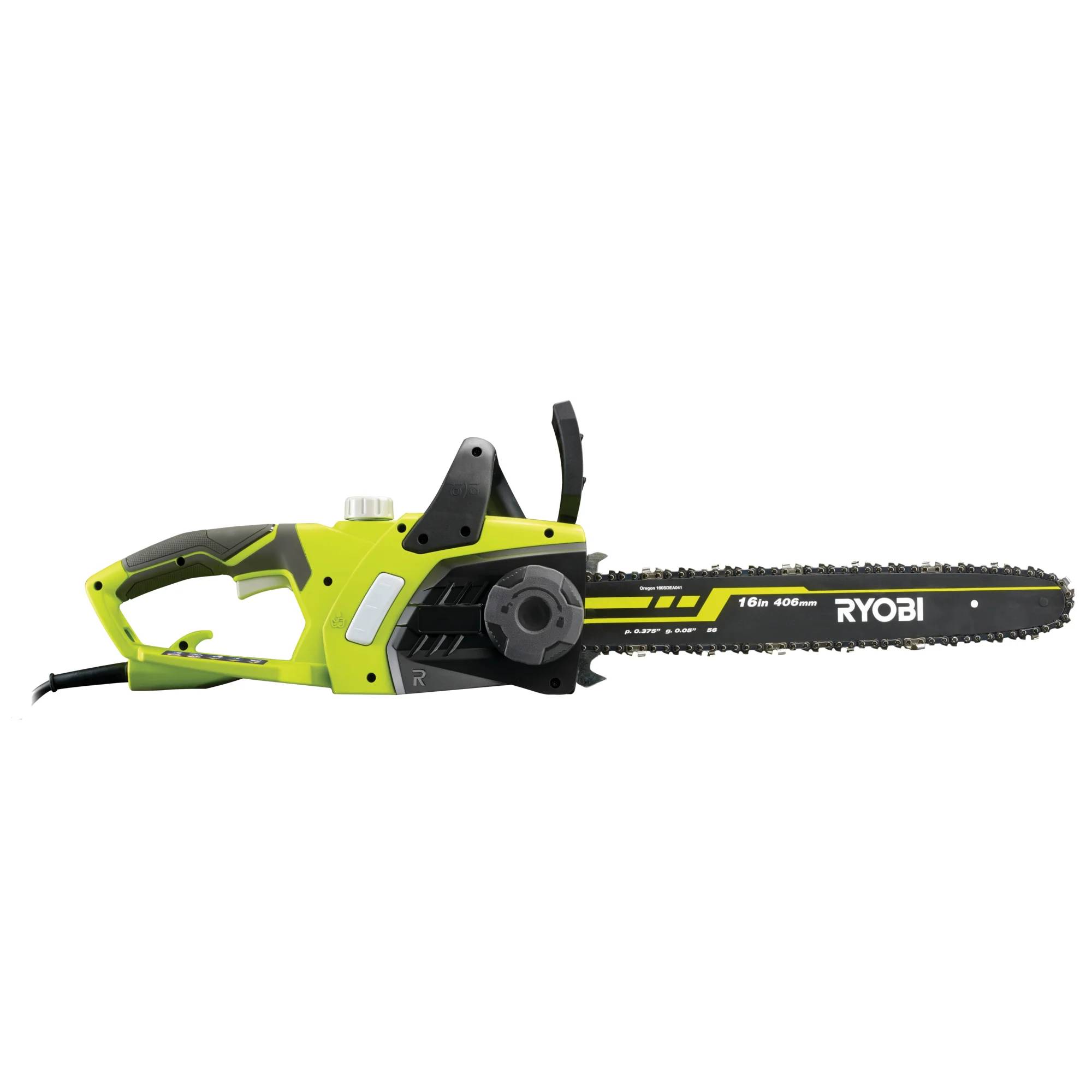 Ryobi - Ryobi - Tronçonneuse électrique 2300W RCS2340B2C - Image 10
