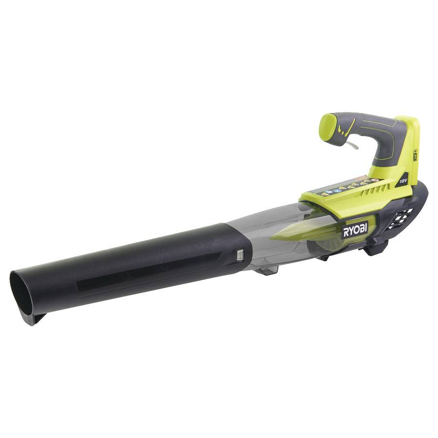 Ryobi - Ryobi - Souffleur 18V Turbo Jet - OBL18JB - Image 1