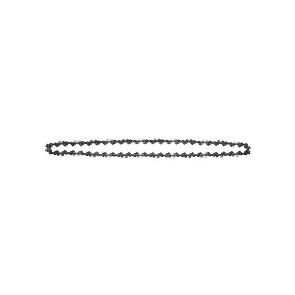 Ryobi - Chaîne Tronçonneuse 40 cm - RYOBI - Image 2