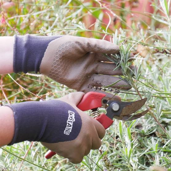 Rostaing - Gant de plantation - ROSTAING - Image 2