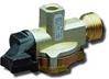 Rothenberger - Adaptateur pour bouteilles de gaz Twiny, Malice, Elfi, Calypso - Image 1
