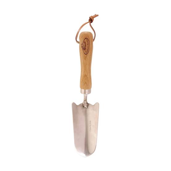 Esschert Design - Pelle Plantoir Acier Inoxydable – ESSCHERT DESIGN - Image 9
