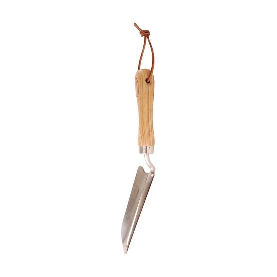 Esschert Design - Pelle Plantoir Acier Inoxydable – ESSCHERT DESIGN - Image 6