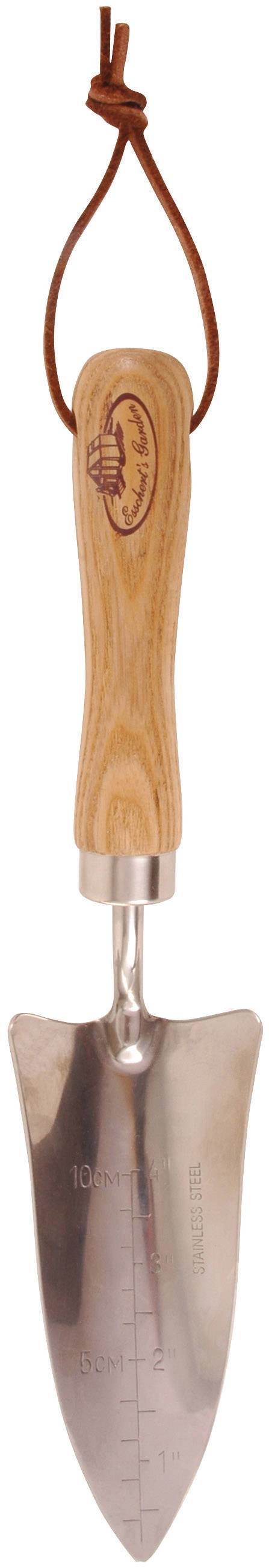 Esschert Design - Pelle Transplantoir - ESSCHERT DESIGN - Image 1