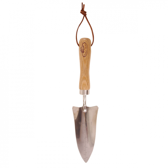 Esschert Design - Pelle Transplantoir - ESSCHERT DESIGN - Image 5