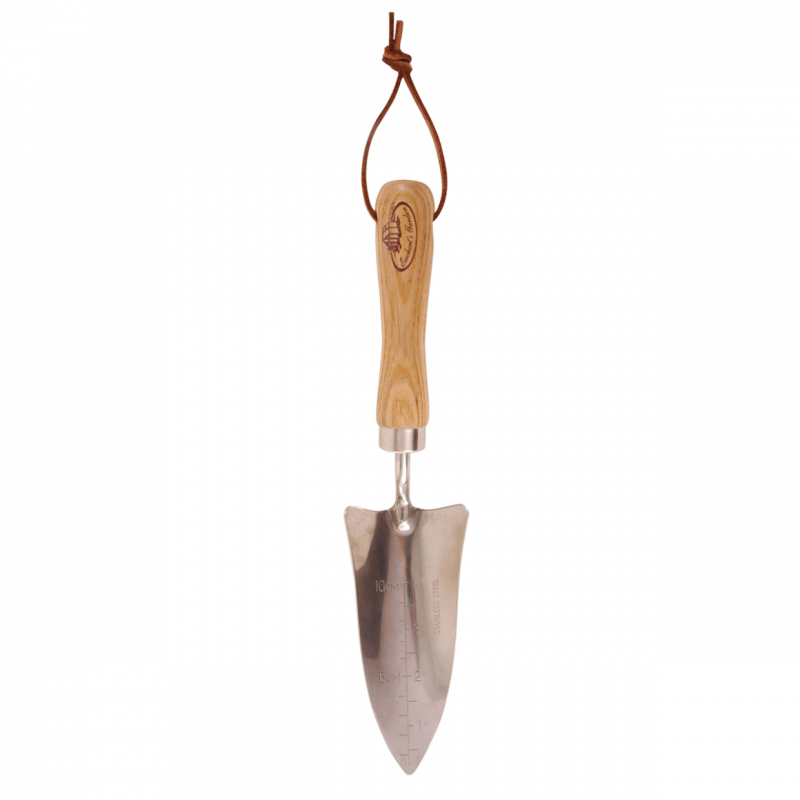 Esschert Design - Pelle Transplantoir - ESSCHERT DESIGN - Image 5