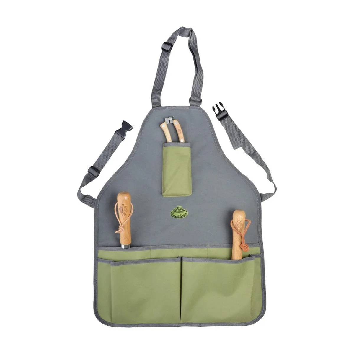 Esschert Design - Tablier de Jardin – ESSCHERT DESIGN - Image 1