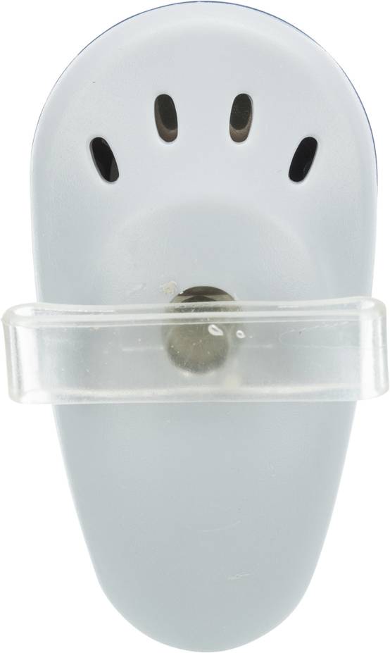 Trixie - Trixie - Clicker doigt L.9,3 x l.3 x H.17,3 cm - Image 3