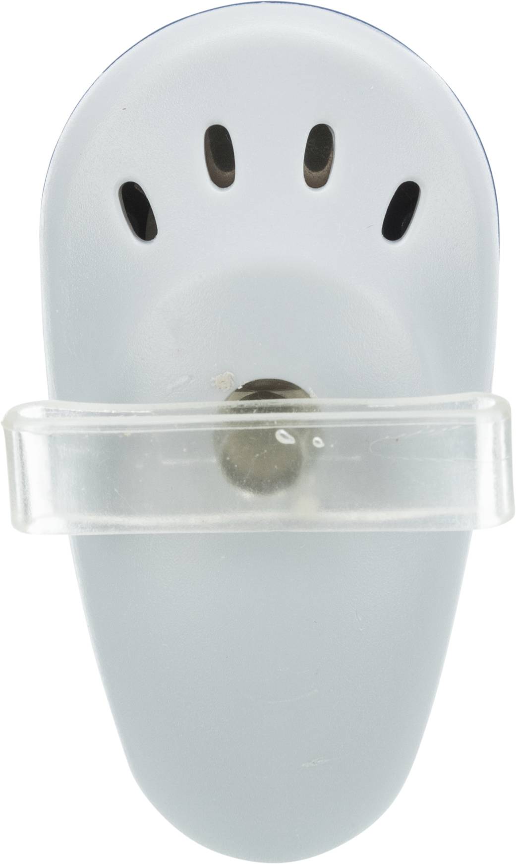 Trixie - Trixie - Clicker doigt L.9,3 x l.3 x H.17,3 cm - Image 3