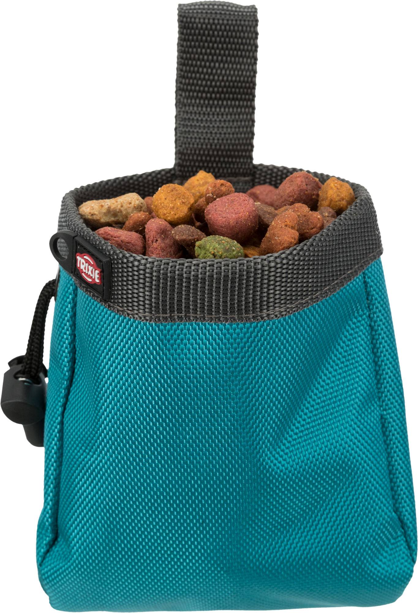 Trixie - Trixie - Sac à friandises L.15 x l.3 x H.25 cm - Image 2