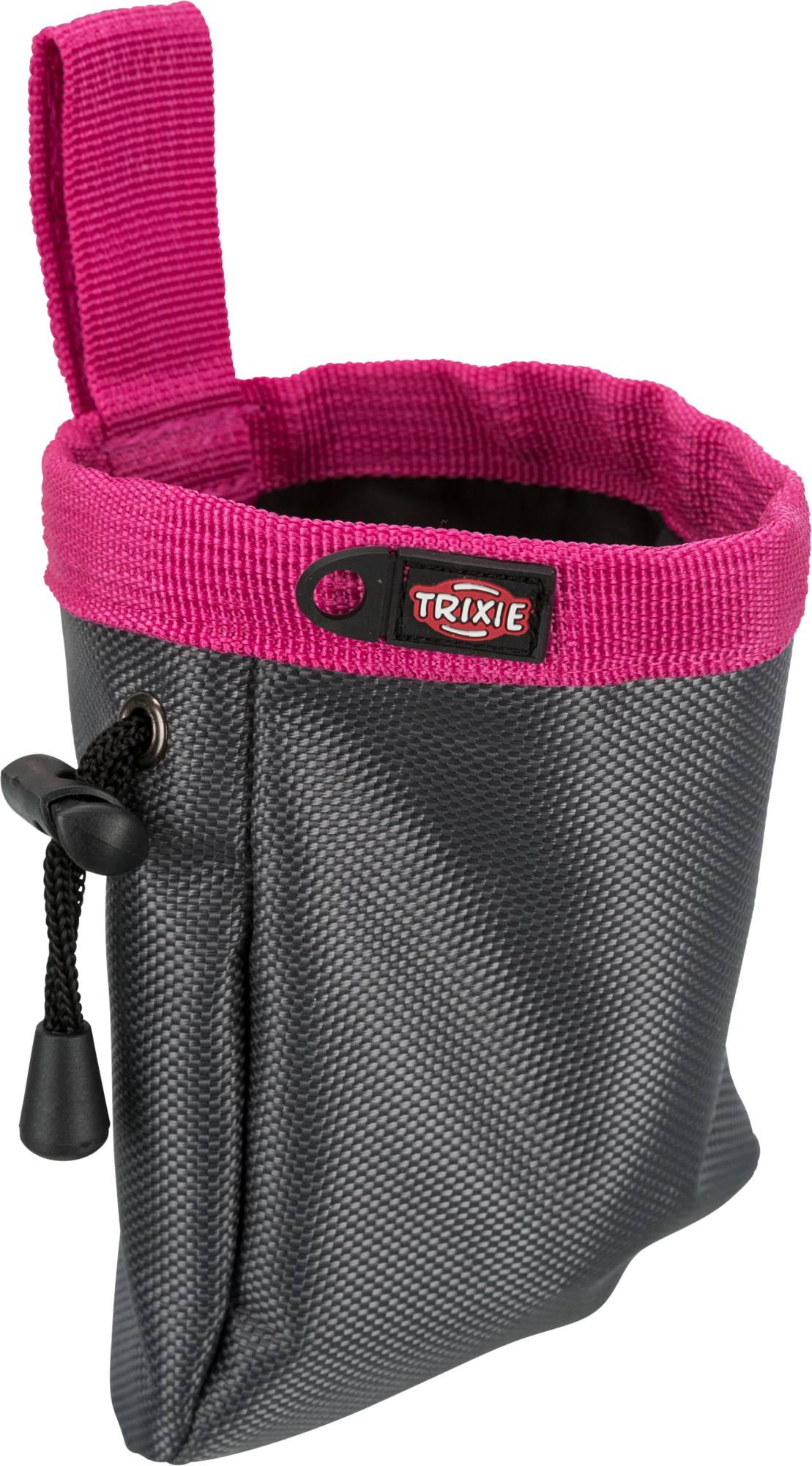 Trixie - Trixie - Sac à friandises L.15 x l.3 x H.25 cm - Image 3