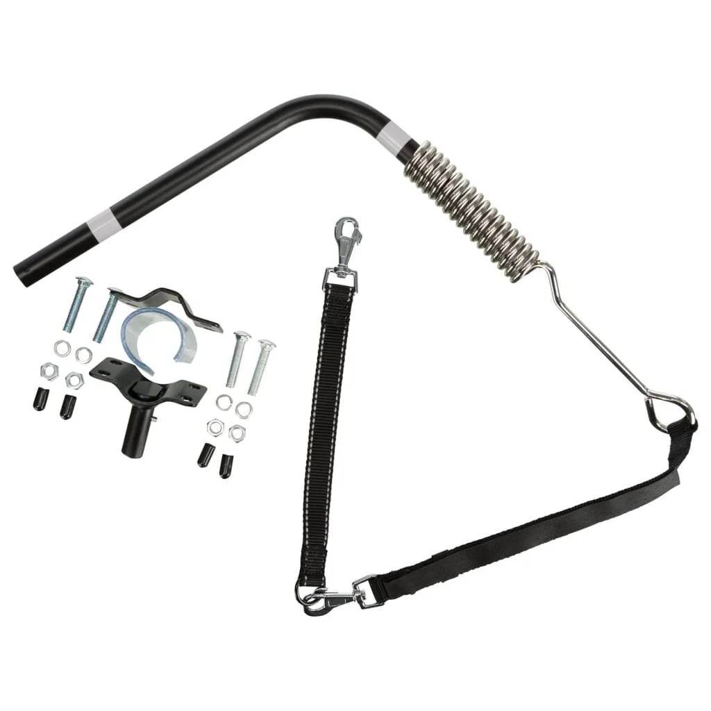 Trixie - Ensemble Laisse de Vélo – TRIXIE - Image 8