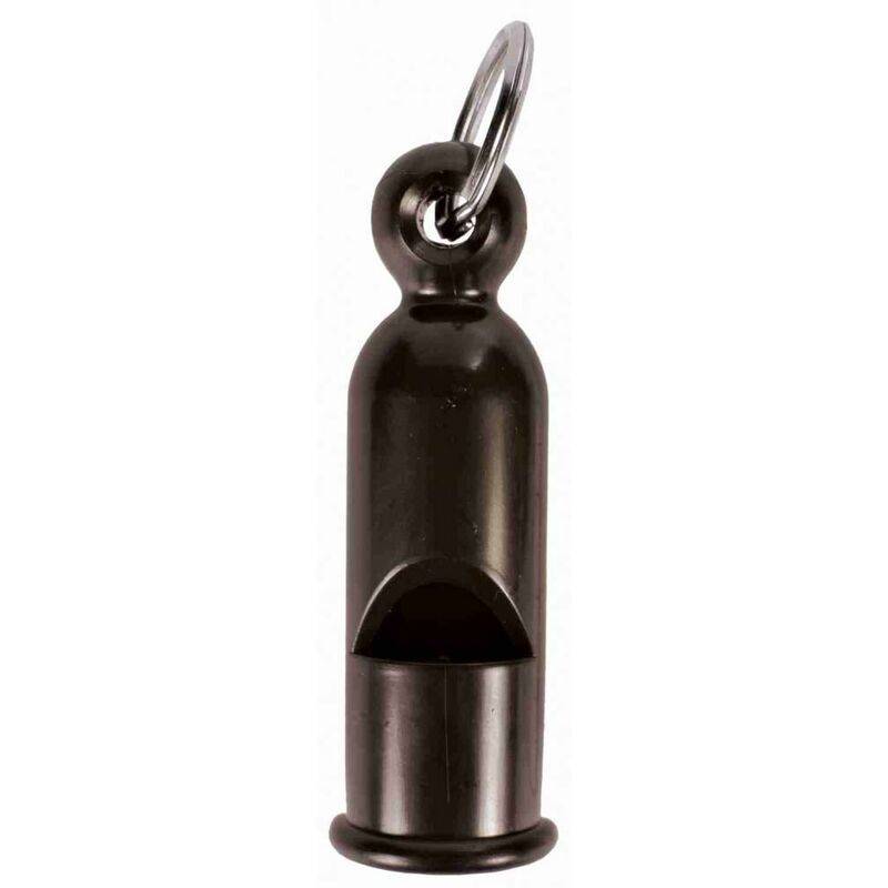 Trixie - Sifflet plastique – TRIXIE - Image 1