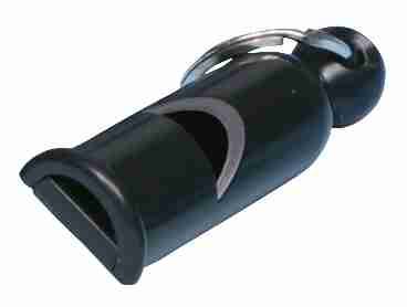 Trixie - Sifflet plastique – TRIXIE - Image 2