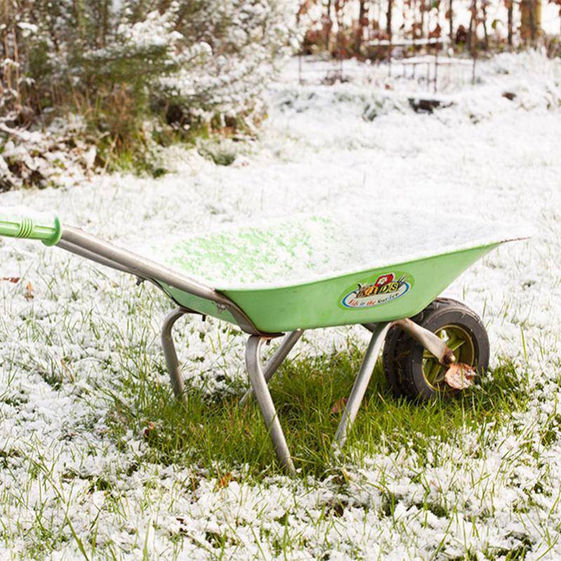 Esschert Design - Brouette Enfant - ESSCHERT DESIGN - Image 5