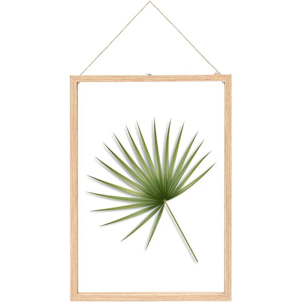 Cadre pour feuille - ESSCHERT DESIGN - Image 3