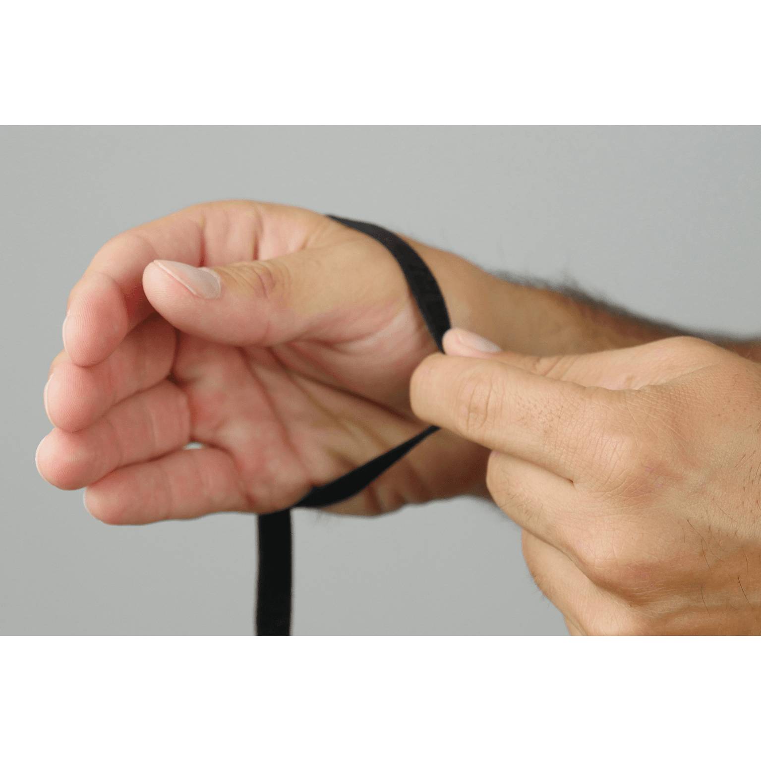 Rostaing - Gants de travaux de précision enfant - ROSTAING - Image 2