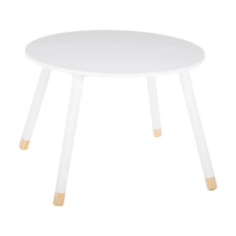 Table enfant - ATMOSPHERA - Image 5
