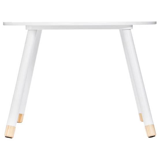 Table enfant - ATMOSPHERA - Image 4