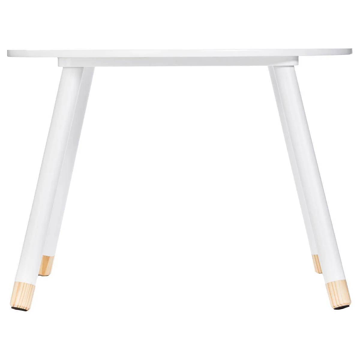 Table enfant - ATMOSPHERA - Image 4