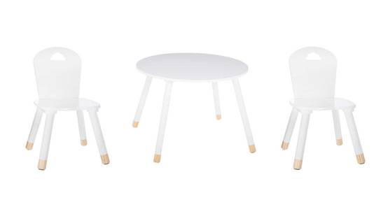 Table enfant - ATMOSPHERA - Image 7